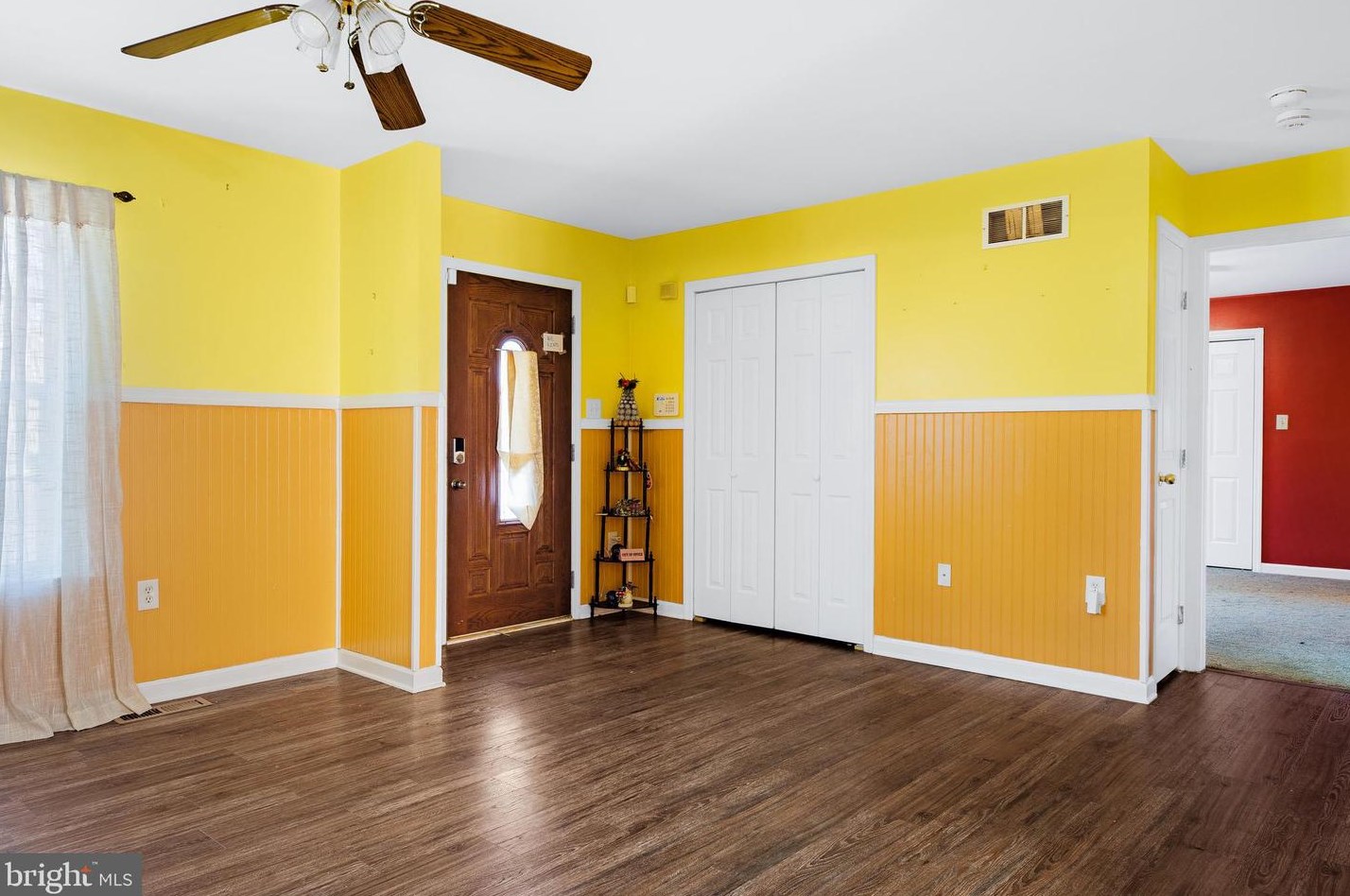5 Queen Rd, Millville NJ  08332-7215 exterior