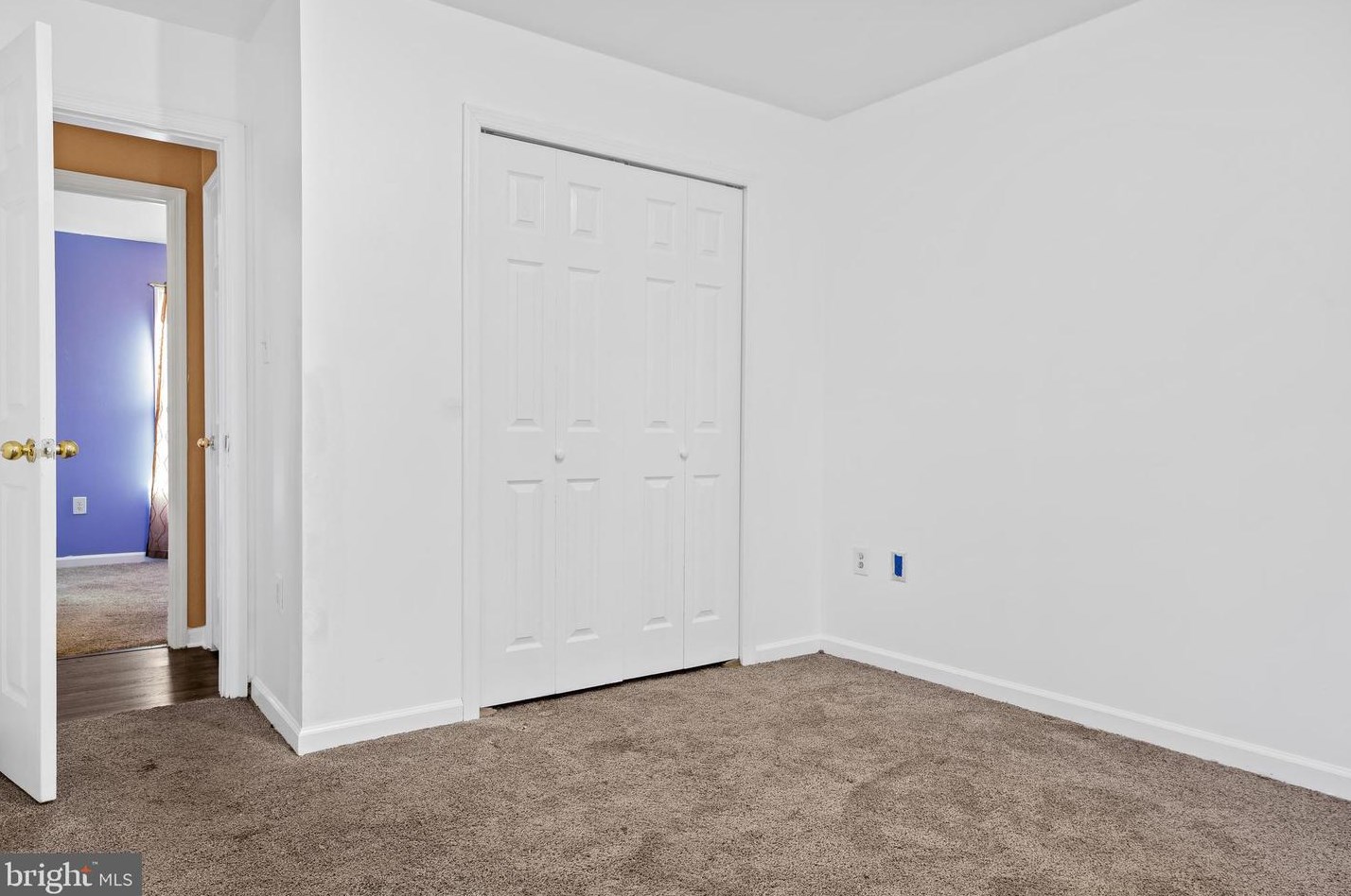 5 Queen Rd, Millville NJ  08332-7215 exterior