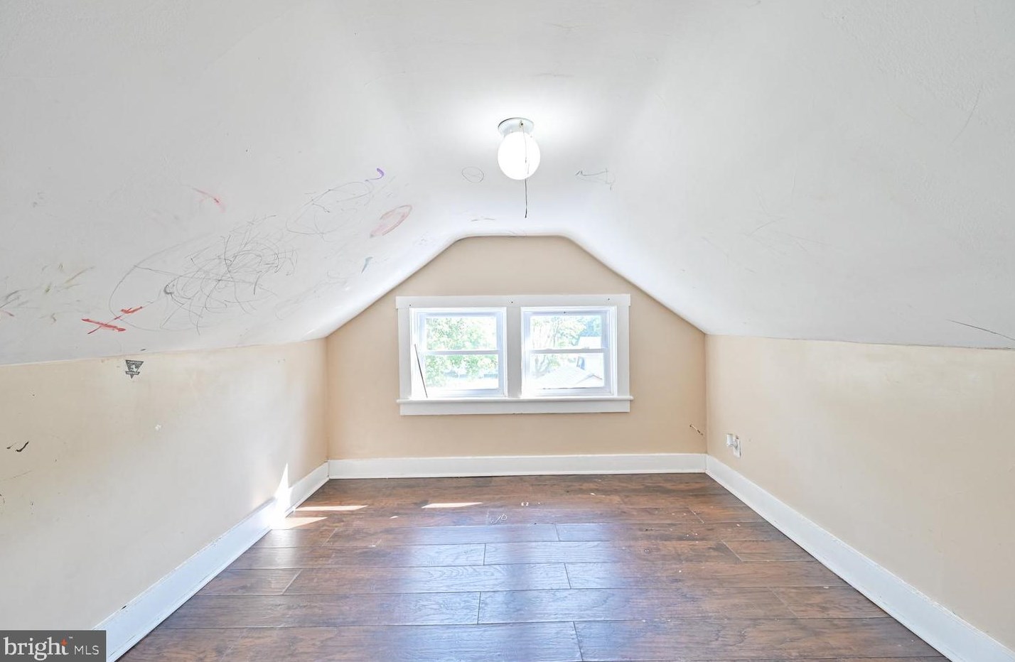 721 Florence Ave, Vineland NJ 08360-5771 exterior