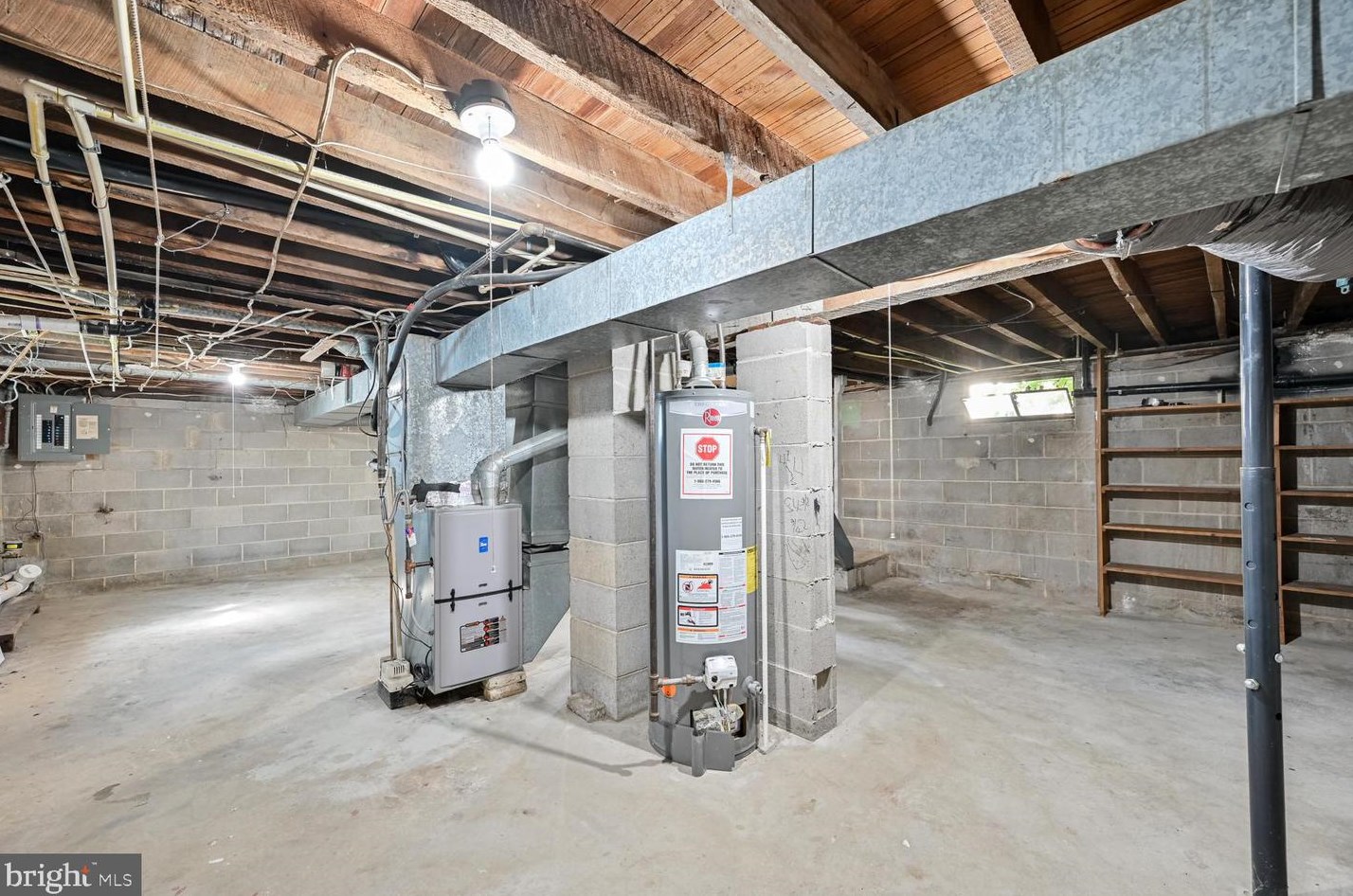 721 Florence Ave, Vineland NJ 08360-5771 exterior