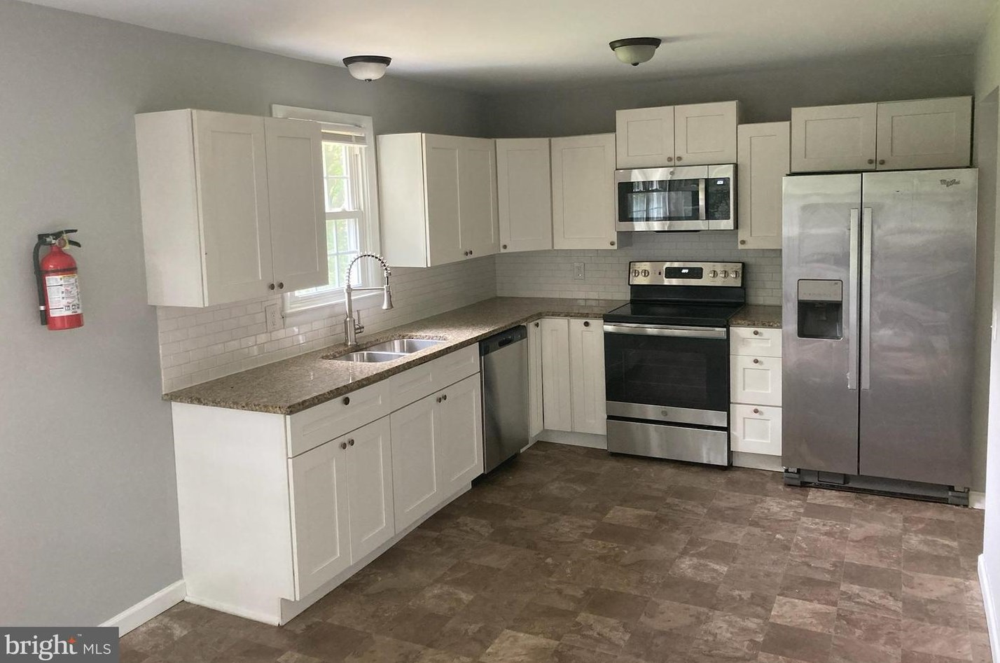 348 Clarks Pond Rd, Stow Creek Twp NJ  08302-7177 exterior