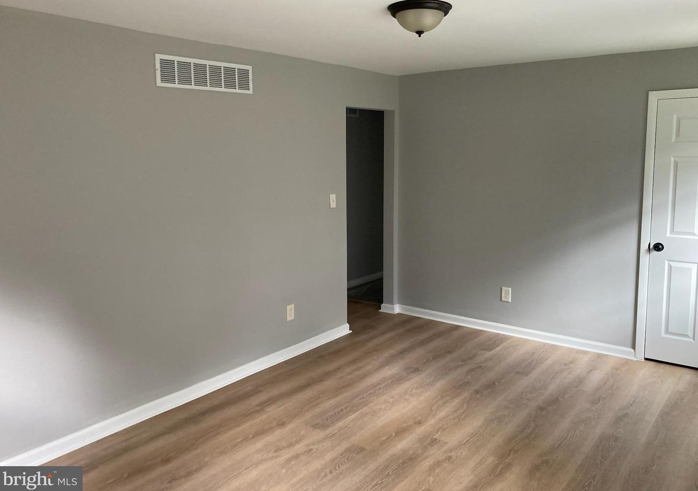 348 Clarks Pond Rd, Stow Creek Twp NJ  08302-7177 exterior