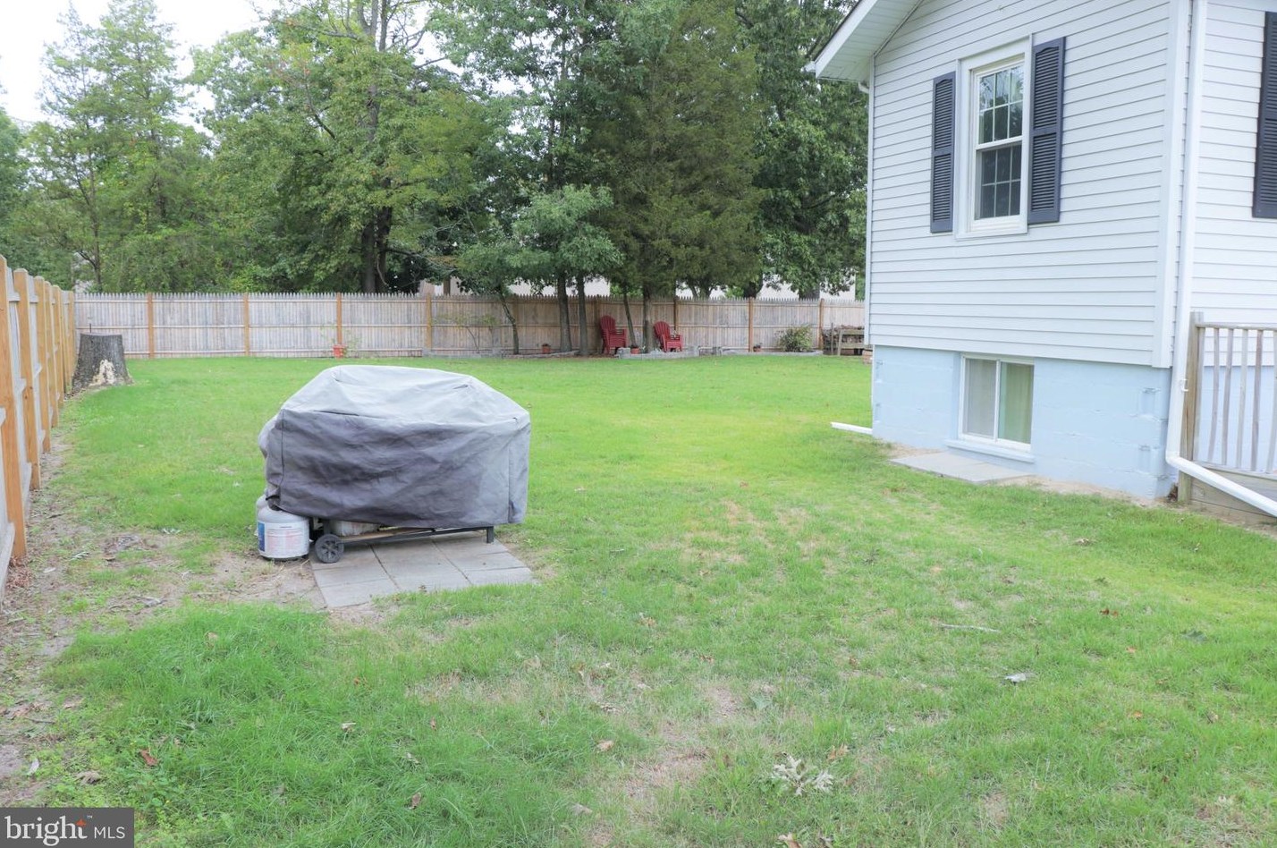 100 Brown St, Millville NJ  08332-4303 exterior