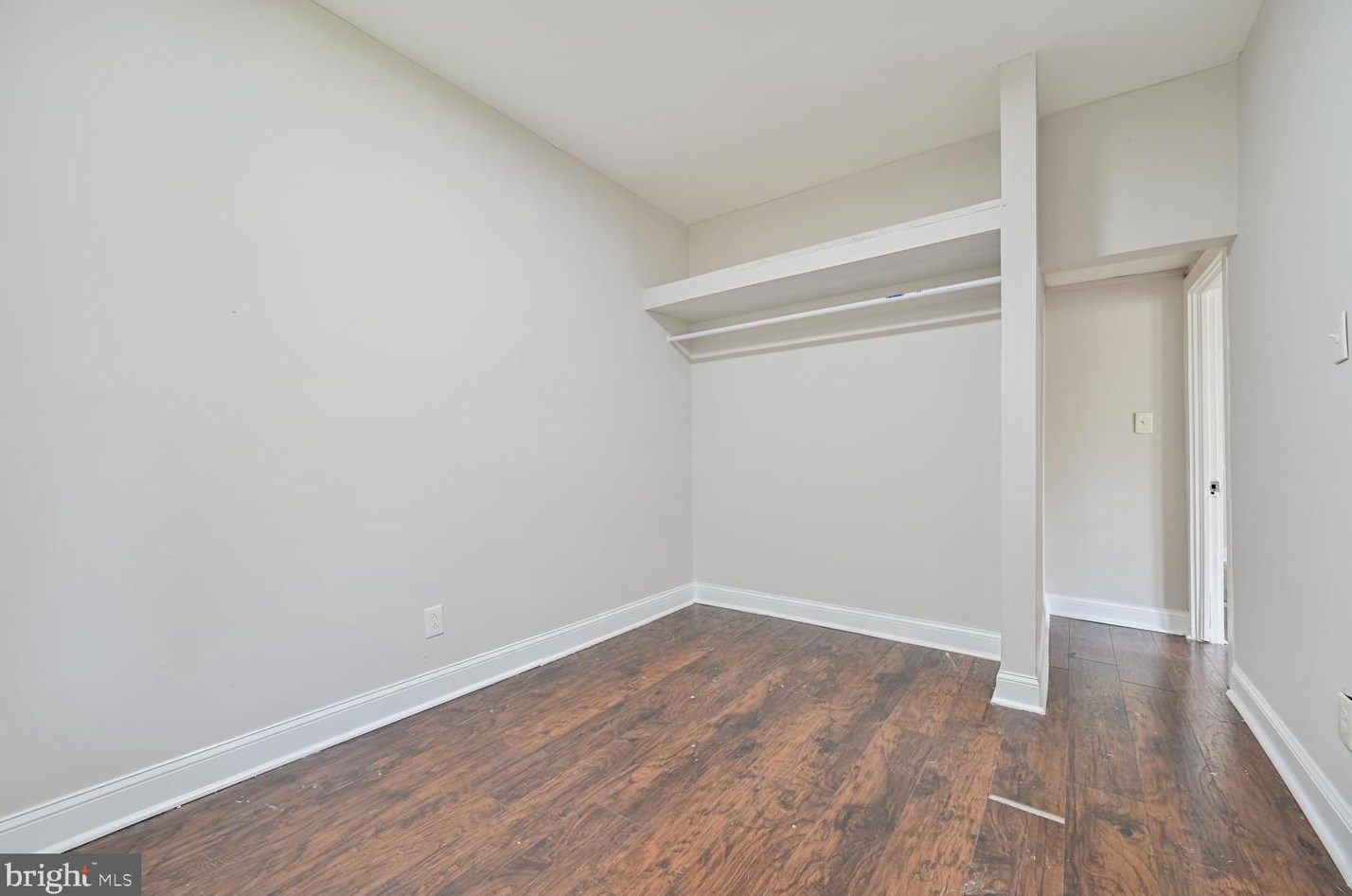 409 East Ave, Vineland NJ 08360-3815 exterior