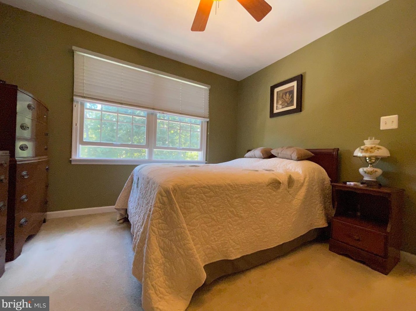 24 Partridge Ct, Stow Creek Twp NJ  08302-9461 exterior