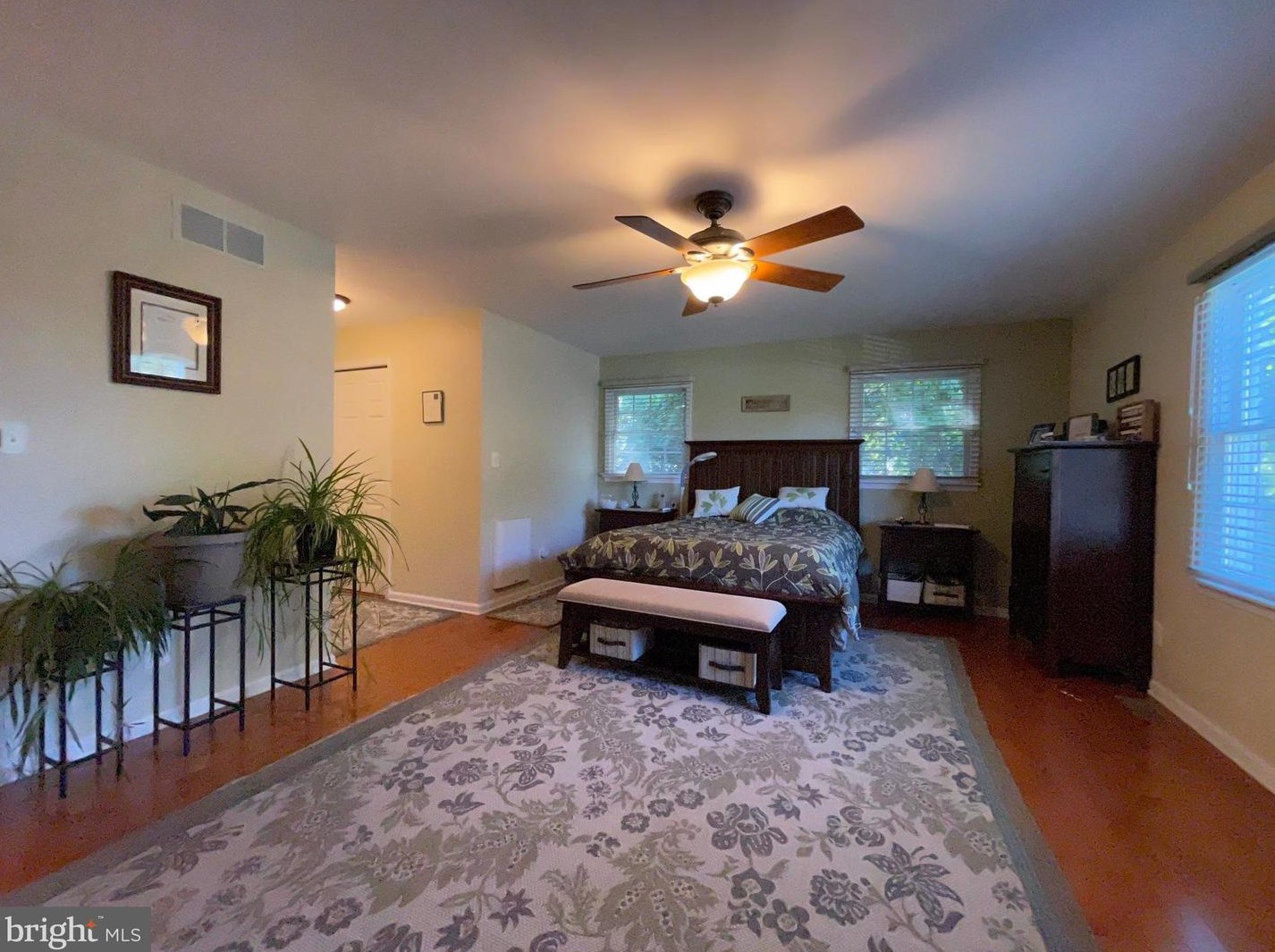 24 Partridge Ct, Stow Creek Twp NJ  08302-9461 exterior