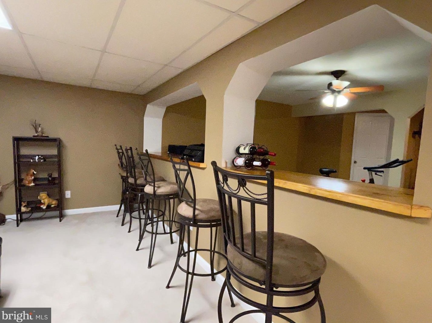 24 Partridge Ct, Stow Creek Twp NJ  08302-9461 exterior