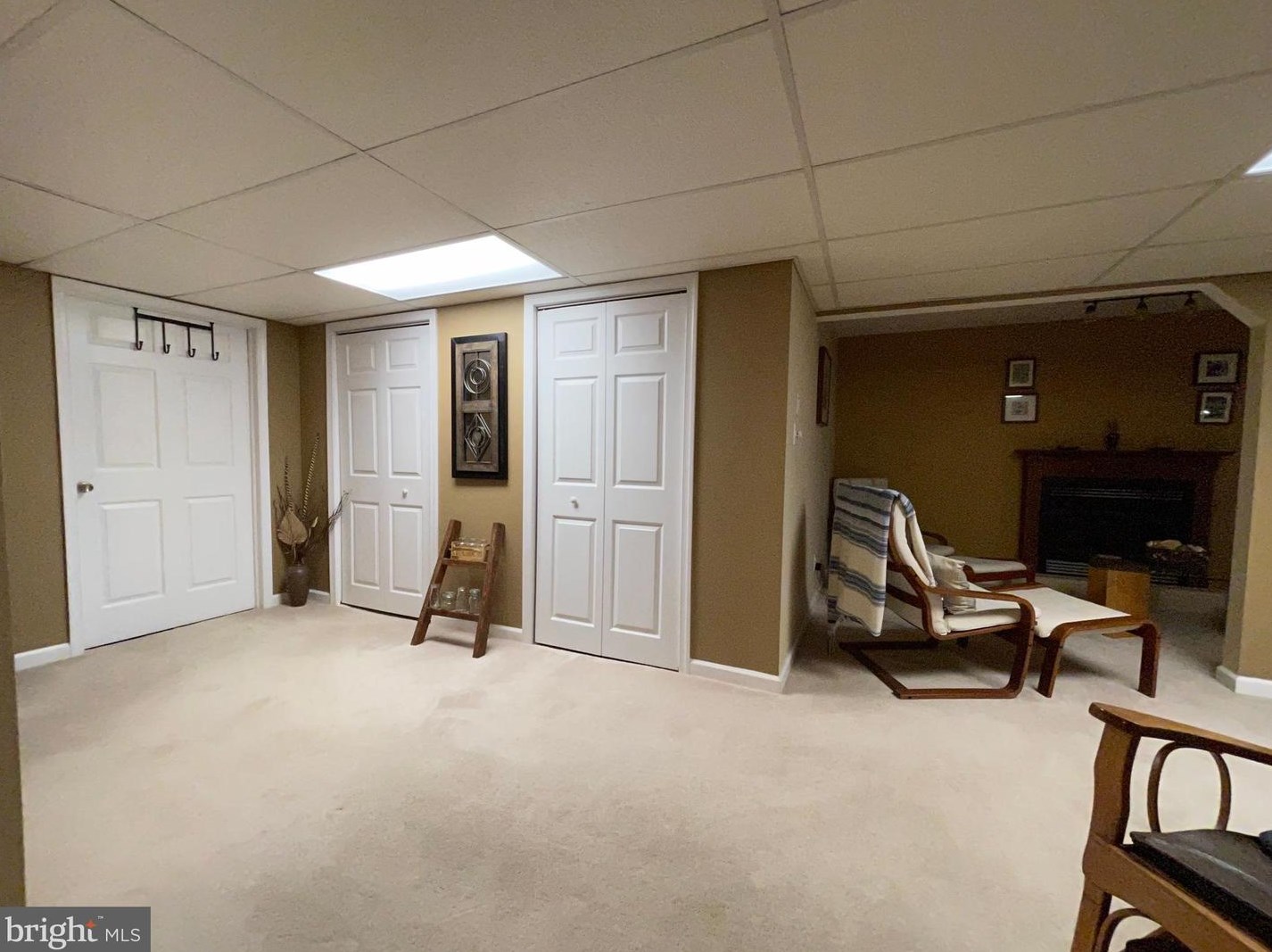 24 Partridge Ct, Stow Creek Twp NJ  08302-9461 exterior