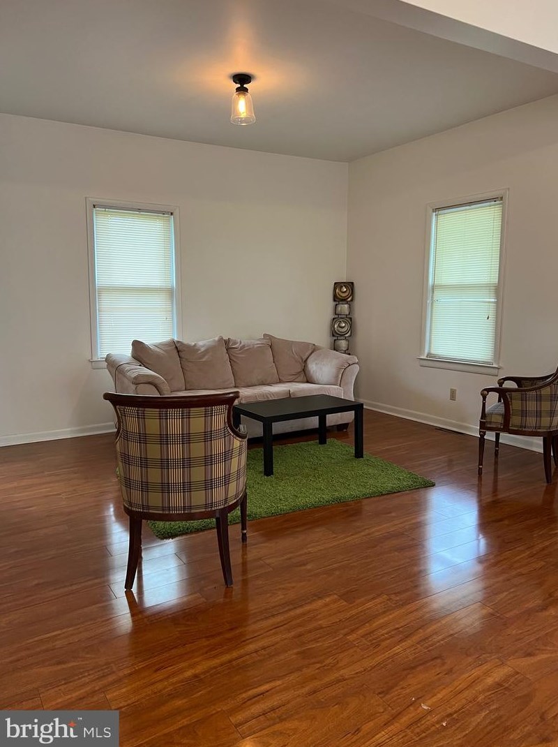 51 Bortle Ave, Vineland NJ  08360-3110 exterior