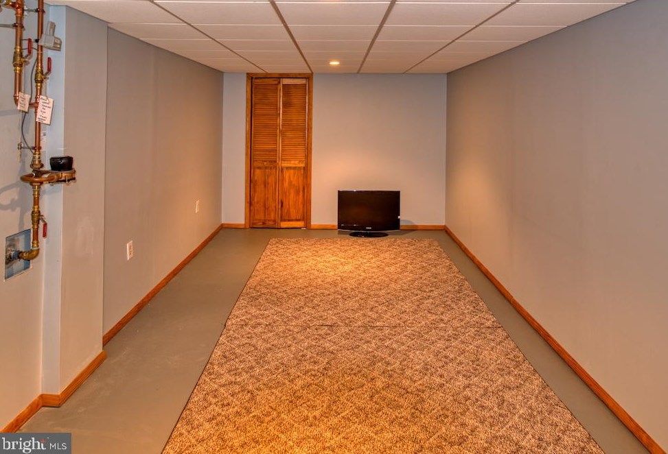 1527 Walnut Rd, Vineland NJ  08361-6093 exterior