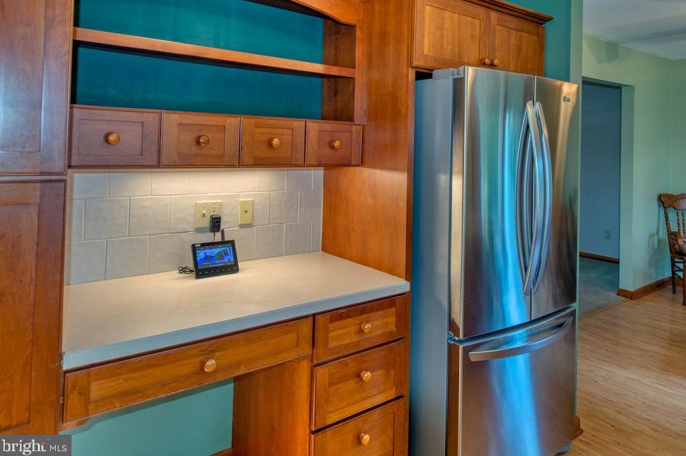 1527 Walnut Rd, Vineland NJ  08361-6093 exterior