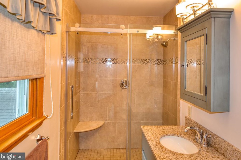 1527 Walnut Rd, Vineland NJ  08361-6093 exterior