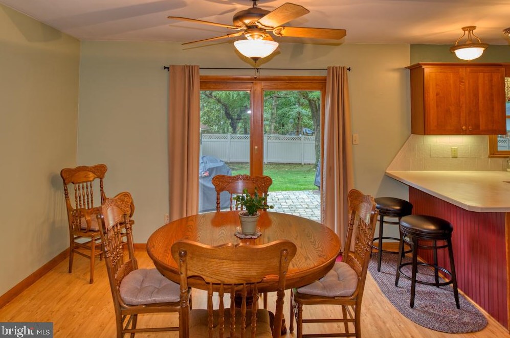 1527 Walnut Rd, Vineland NJ  08361-6093 exterior