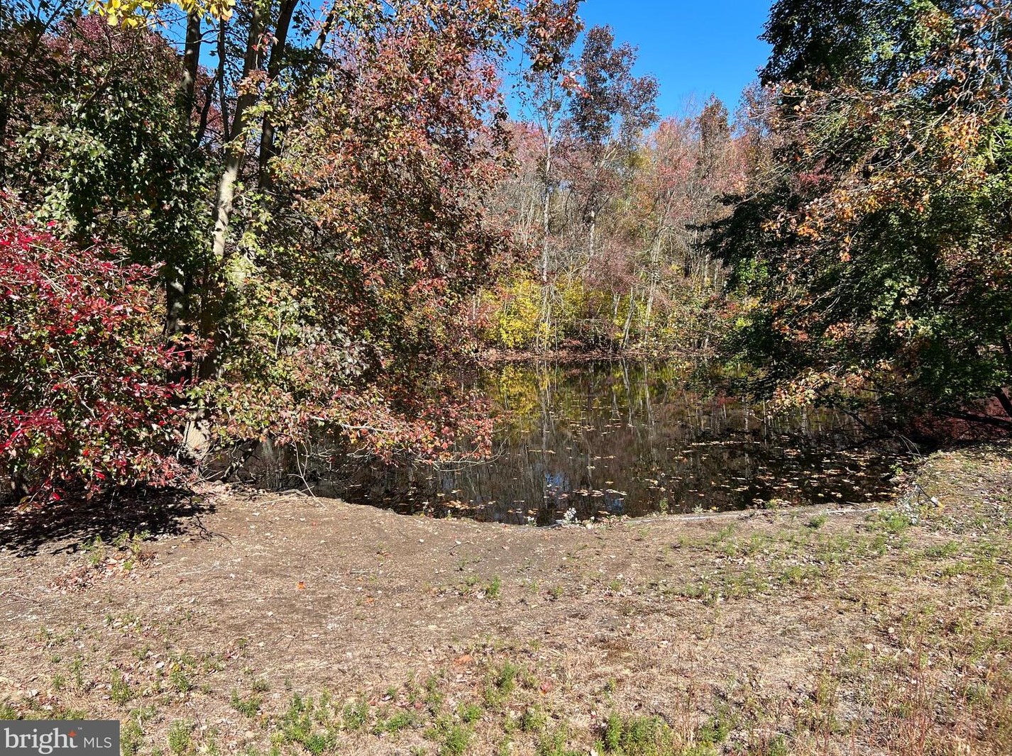 1976 East Ave, Vineland NJ  08360-2127 exterior