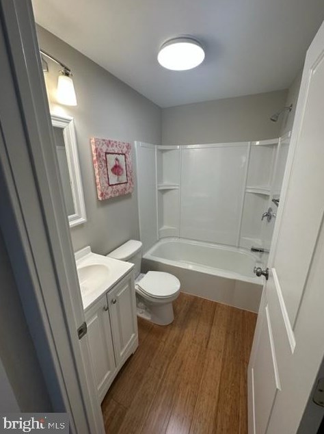 117 3rd St, Millville NJ  08332-3301 exterior