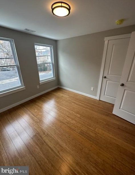 117 3rd St, Millville NJ  08332-3301 exterior