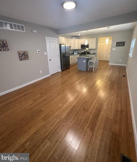 117 3rd St, Millville NJ  08332-3301 exterior