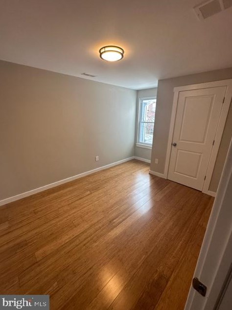 117 3rd St, Millville NJ  08332-3301 exterior