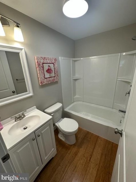 117 3rd St, Millville NJ  08332-3301 exterior