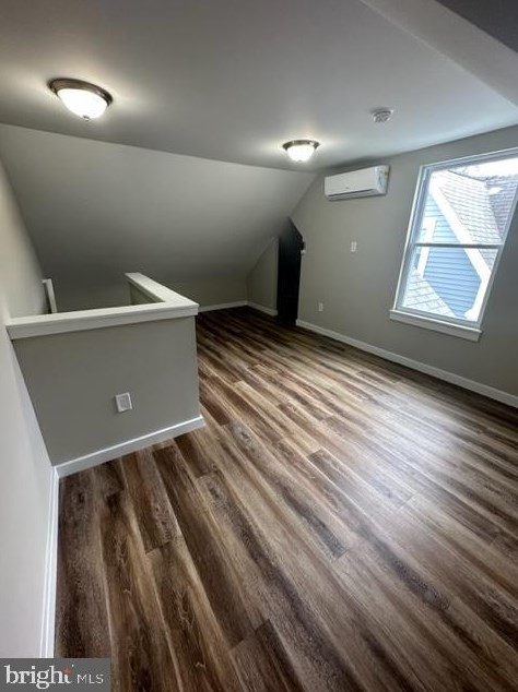 117 3rd St, Millville NJ  08332-3301 exterior