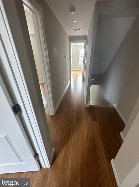 117 3rd St, Millville NJ  08332-3301 exterior