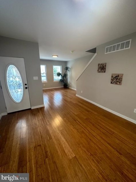 117 3rd St, Millville NJ  08332-3301 exterior