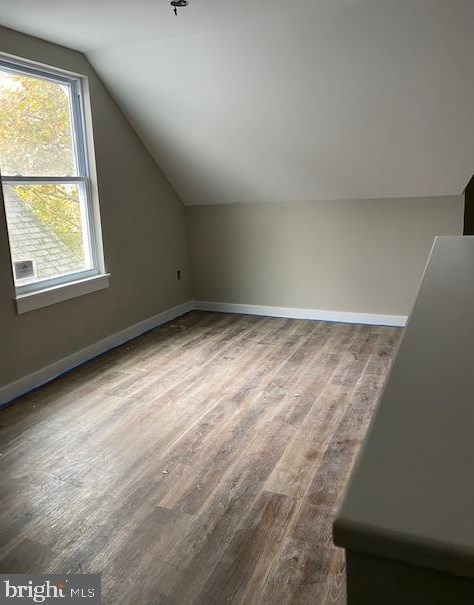 117 3rd St, Millville NJ  08332-3301 exterior