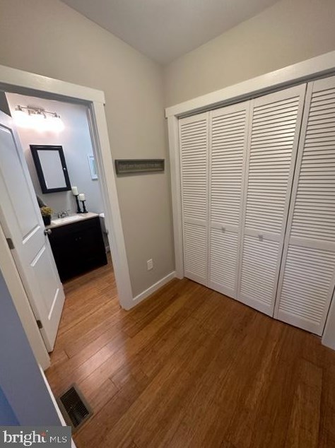 117 3rd St, Millville NJ  08332-3301 exterior