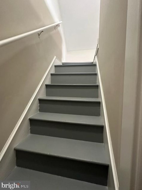 117 3rd St, Millville NJ  08332-3301 exterior