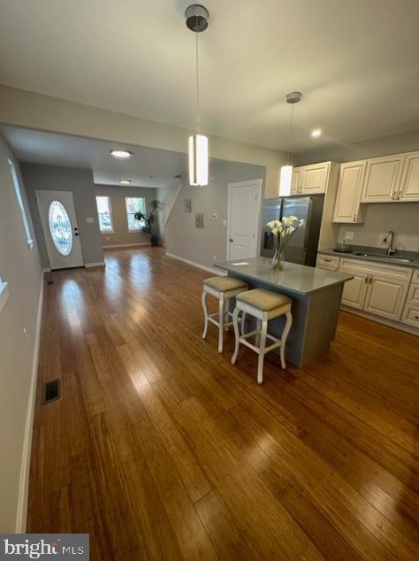 117 3rd St, Millville NJ  08332-3301 exterior