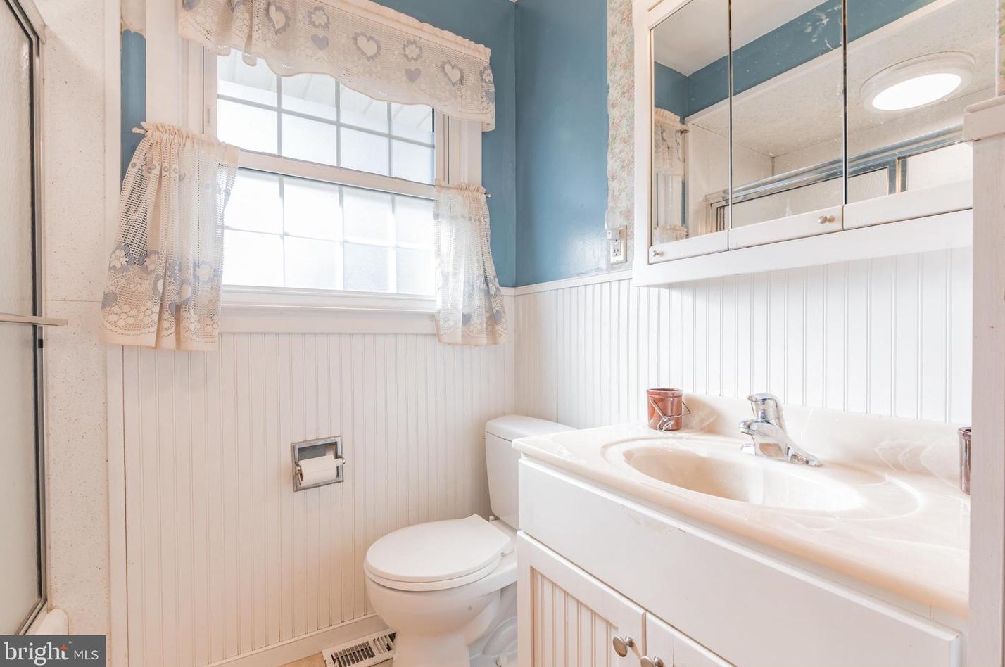55 Pineview Ter, Stow Creek Twp NJ  08302-3911 exterior