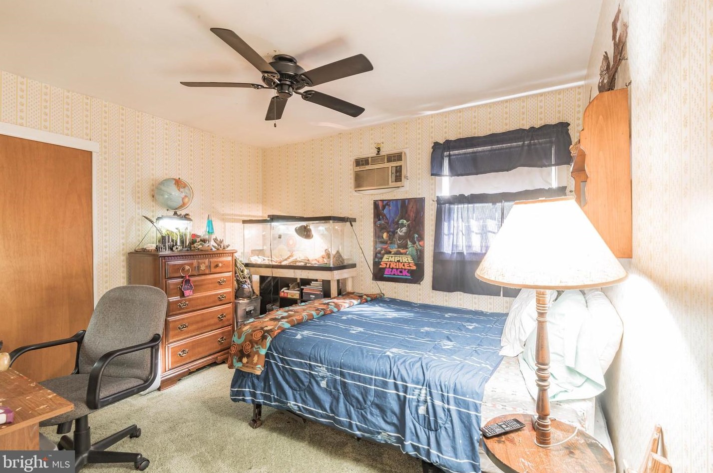 55 Pineview Ter, Stow Creek Twp NJ  08302-3911 exterior