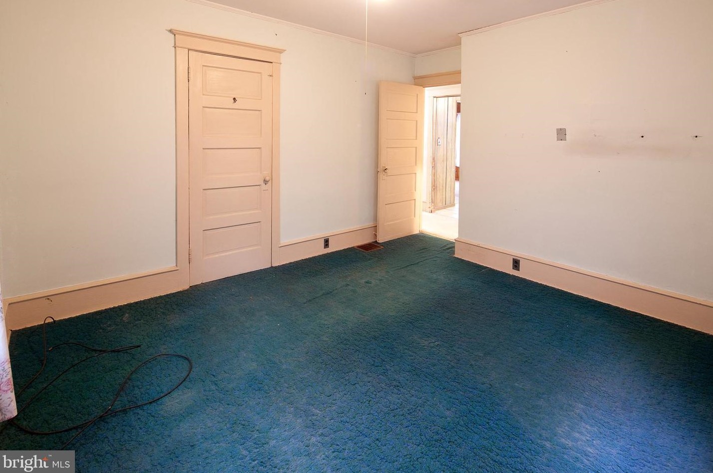 910 Wheaton Ave, Millville NJ  08332-2168 exterior