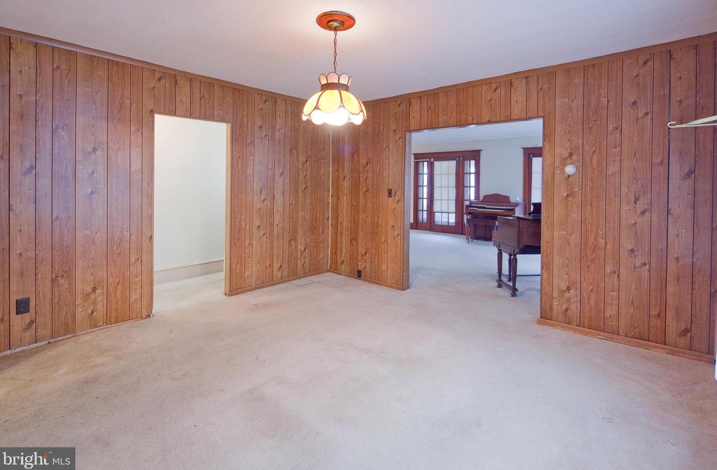 910 Wheaton Ave, Millville NJ  08332-2168 exterior