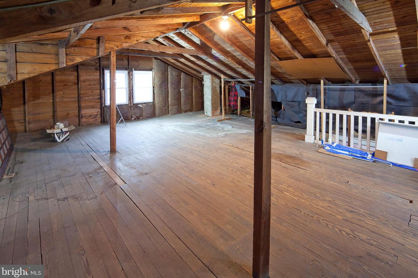 910 Wheaton Ave, Millville NJ  08332-2168 exterior