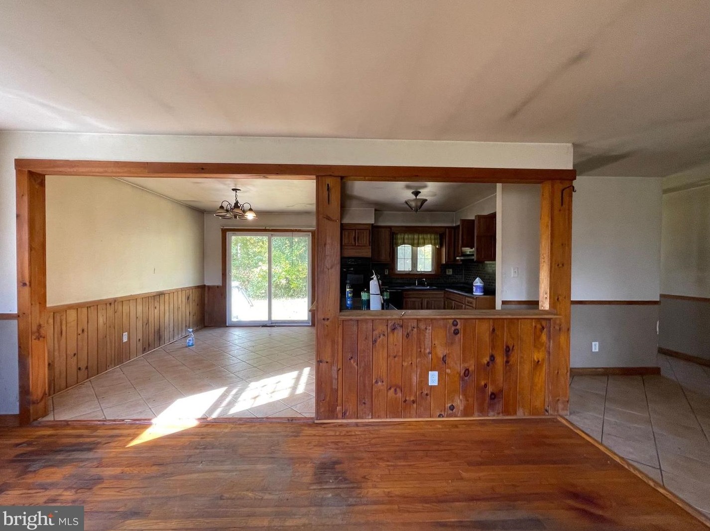 371 Greenwich Rd, Stow Creek Twp NJ  08302-6260 exterior