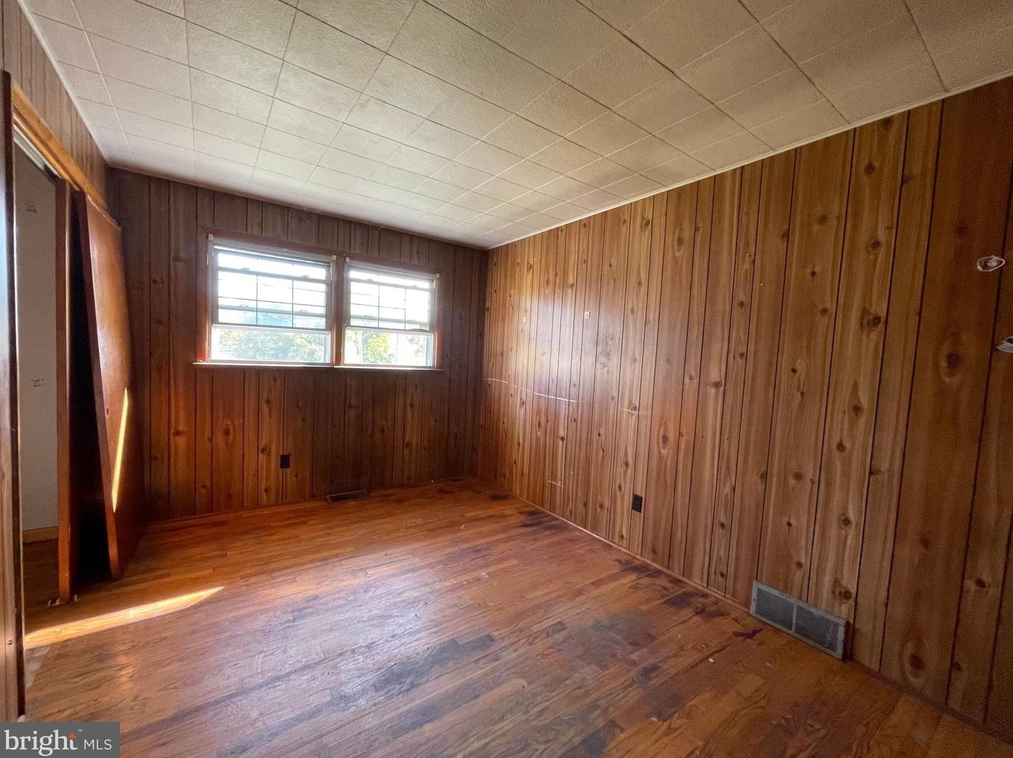 371 Greenwich Rd, Stow Creek Twp NJ  08302-6260 exterior