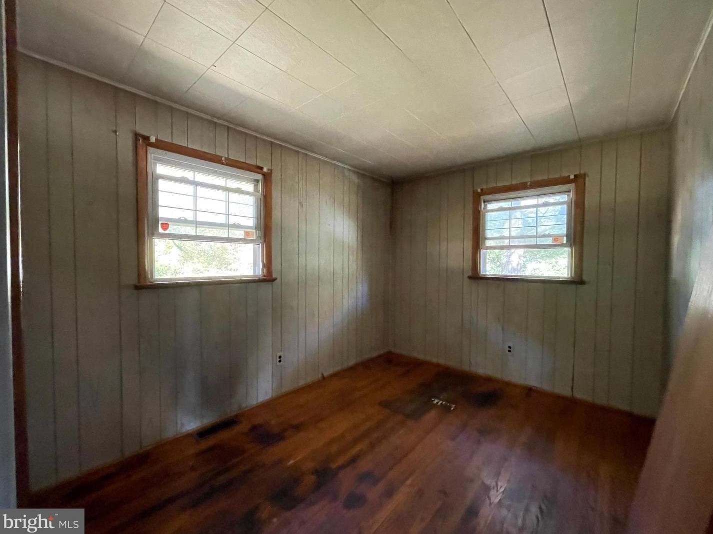 371 Greenwich Rd, Stow Creek Twp NJ  08302-6260 exterior