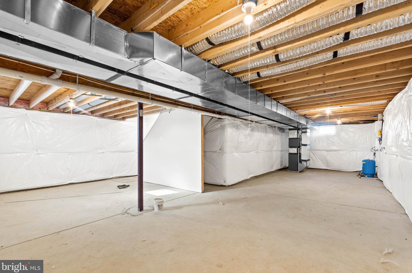 10 Jack Robert Dr, Stow Creek Twp NJ  08302-6059 exterior