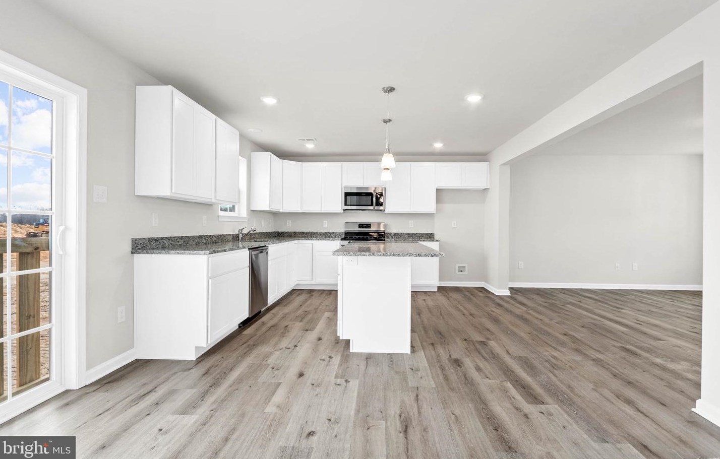 10 Jack Robert Dr, Stow Creek Twp NJ  08302-6059 exterior