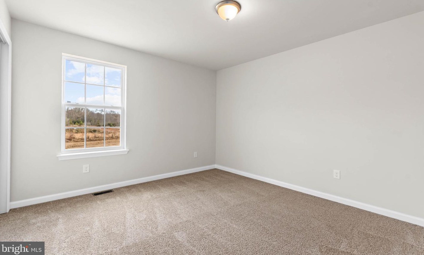 10 Jack Robert Dr, Stow Creek Twp NJ  08302-6059 exterior