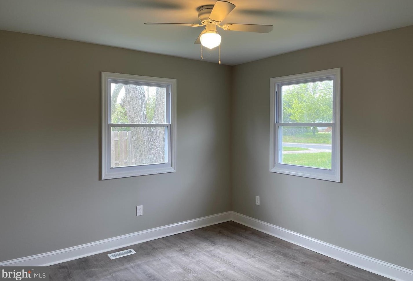 569 Butler Ave, Vineland NJ  08360-7149 exterior