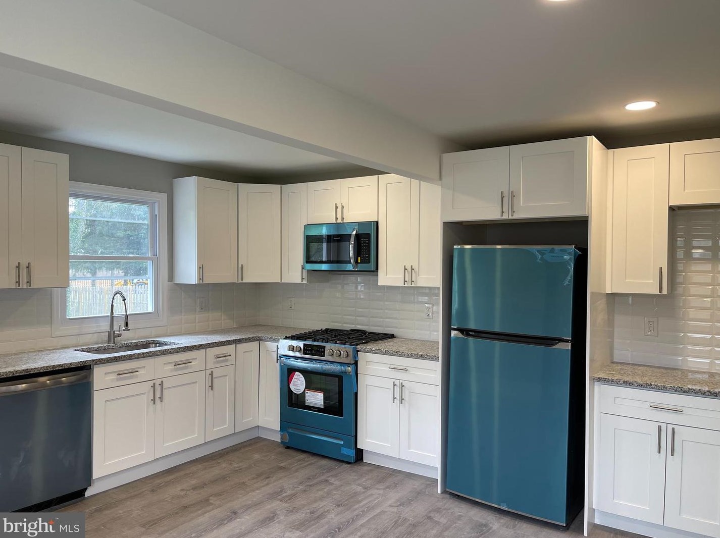 569 Butler Ave, Vineland NJ  08360-7149 exterior