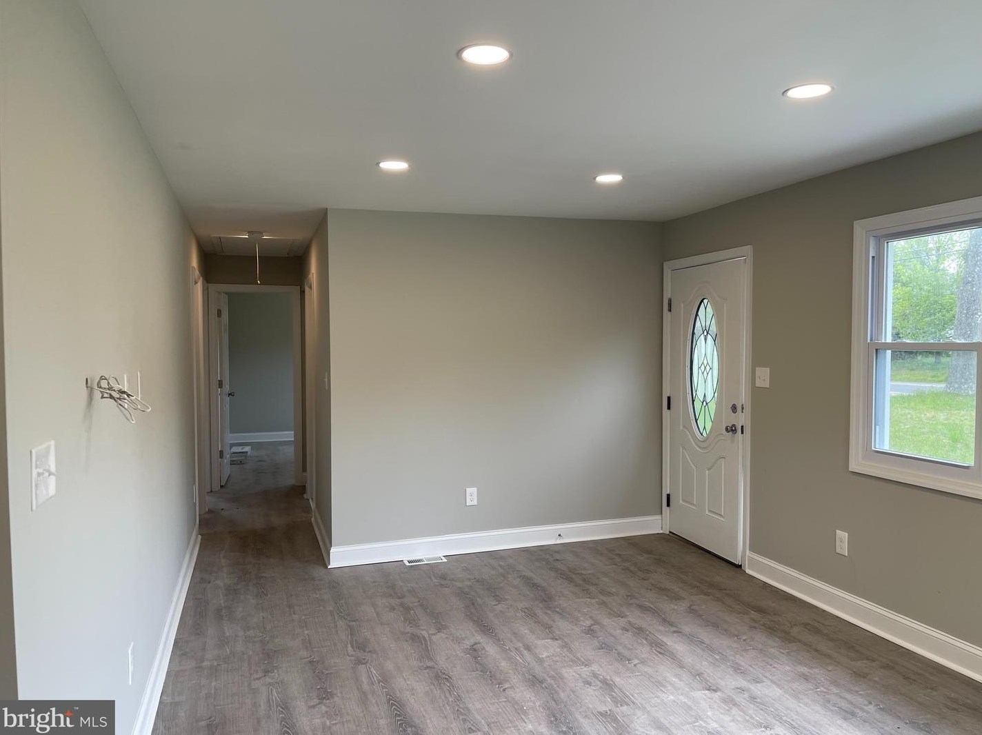 569 Butler Ave, Vineland NJ  08360-7149 exterior