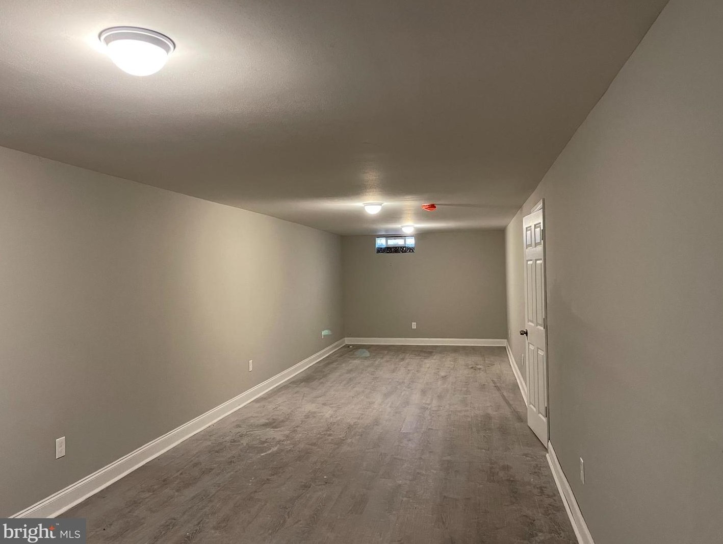 569 Butler Ave, Vineland NJ  08360-7149 exterior