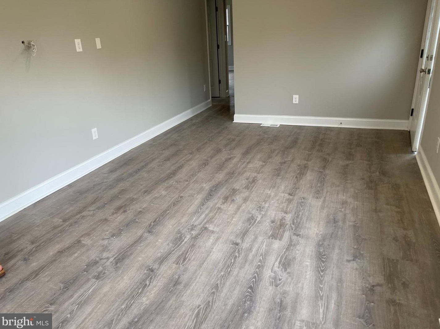 569 Butler Ave, Vineland NJ  08360-7149 exterior