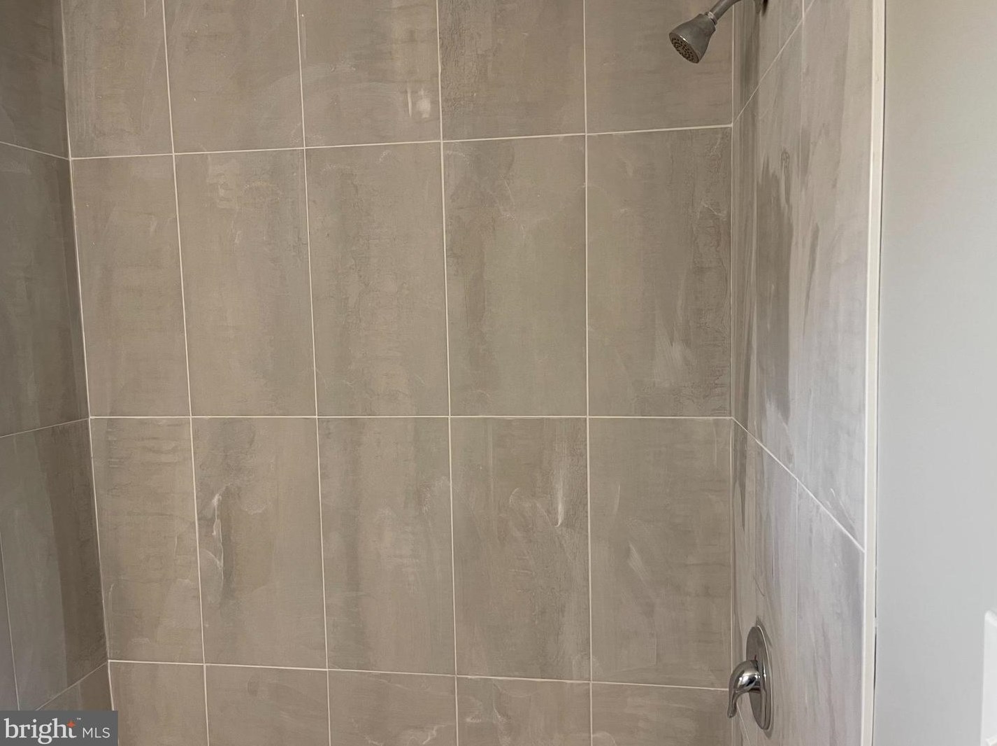 569 Butler Ave, Vineland NJ  08360-7149 exterior