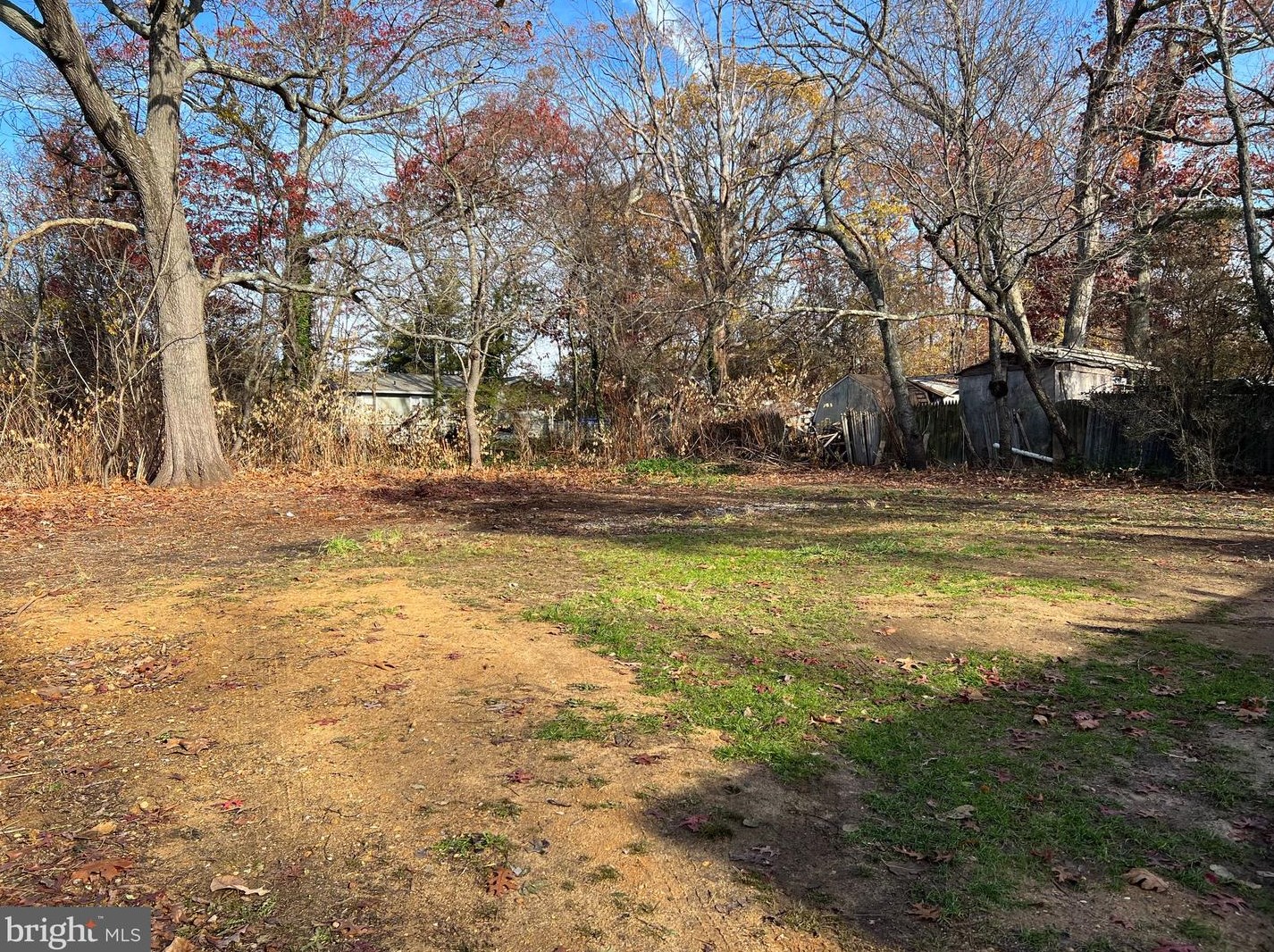 896 Vineland Ave, Stow Creek Twp NJ  08302-4819 exterior