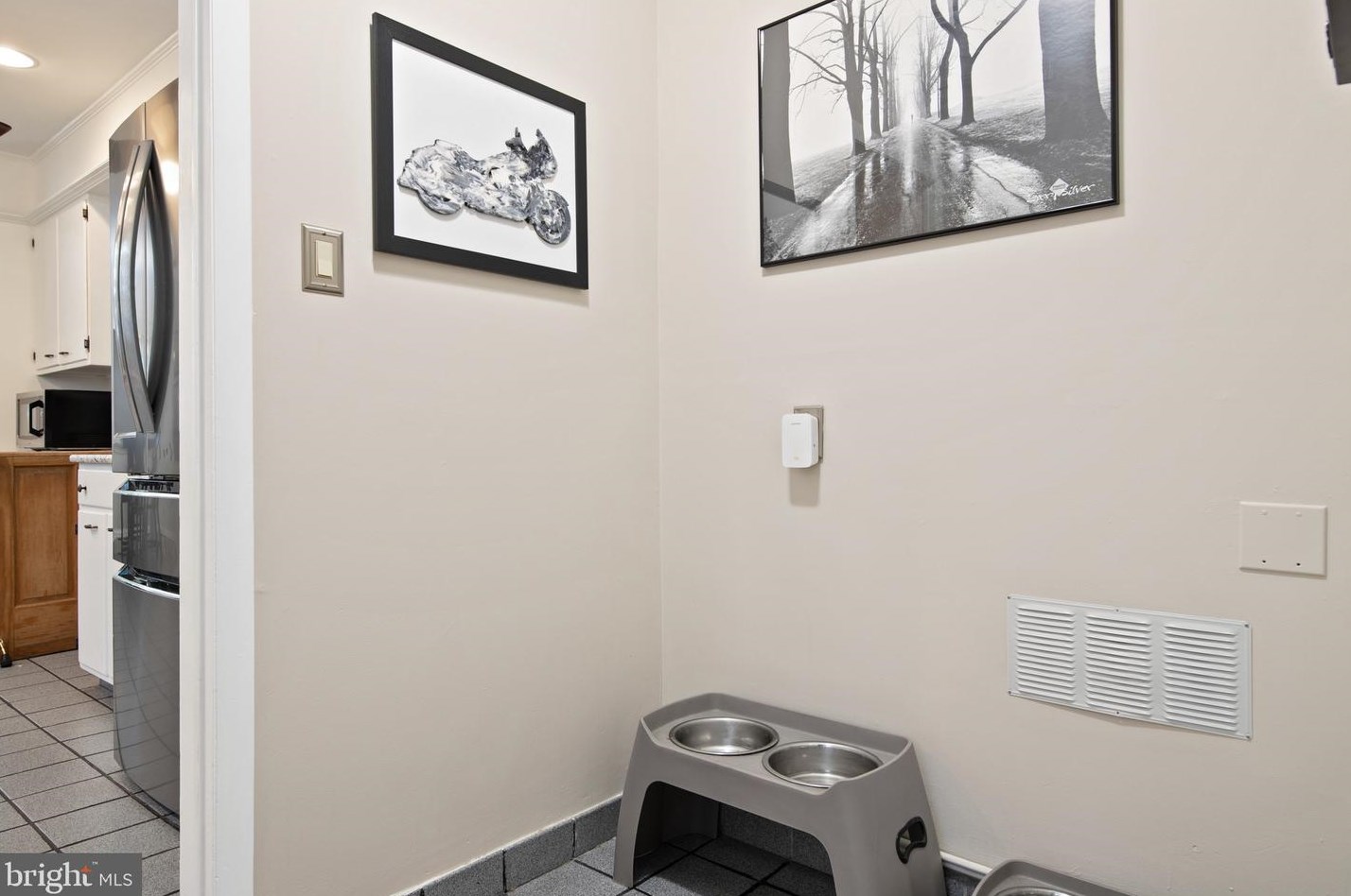 30 Northwood Dr, Vineland NJ  08360-4108 exterior