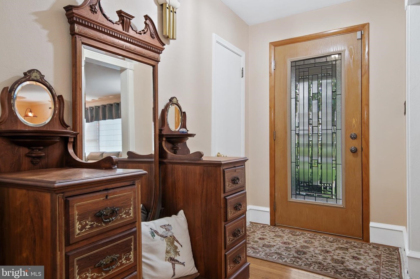 30 Northwood Dr, Vineland NJ  08360-4108 exterior